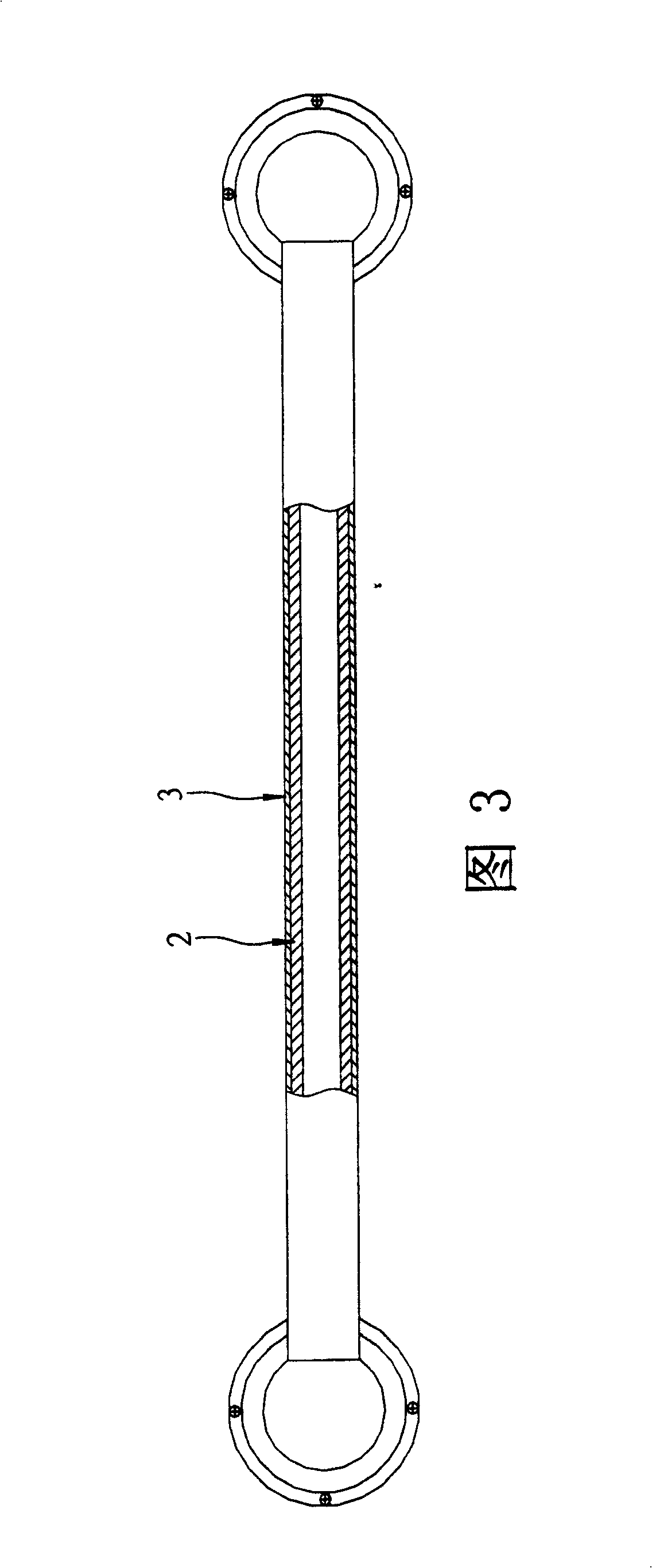 Production of bathing products with surface antibacterial membrane and products thereof