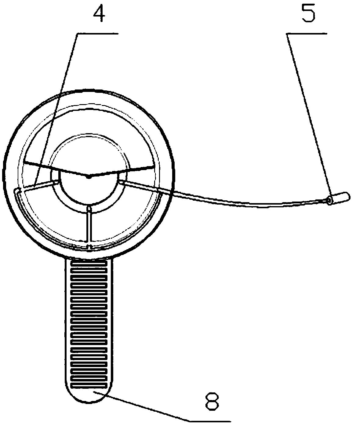 an anoscope