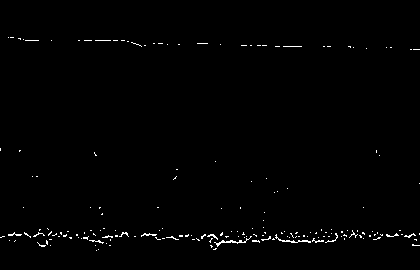 Construction method of barrier function weakening model