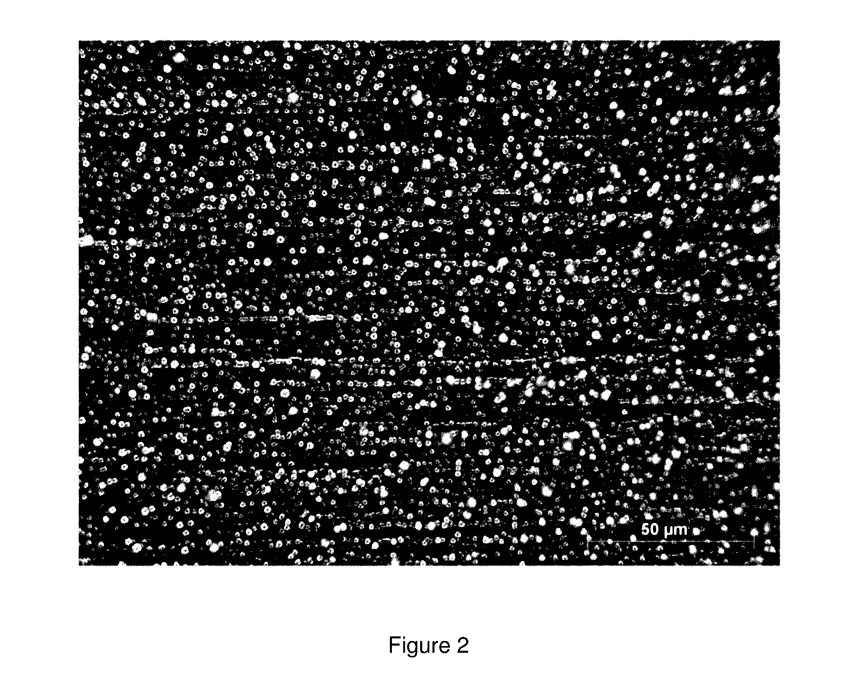 Method for electrolytic surface modification of flat metal workpieces in copper-sulfate treatment liquid containing sulfate-metallates