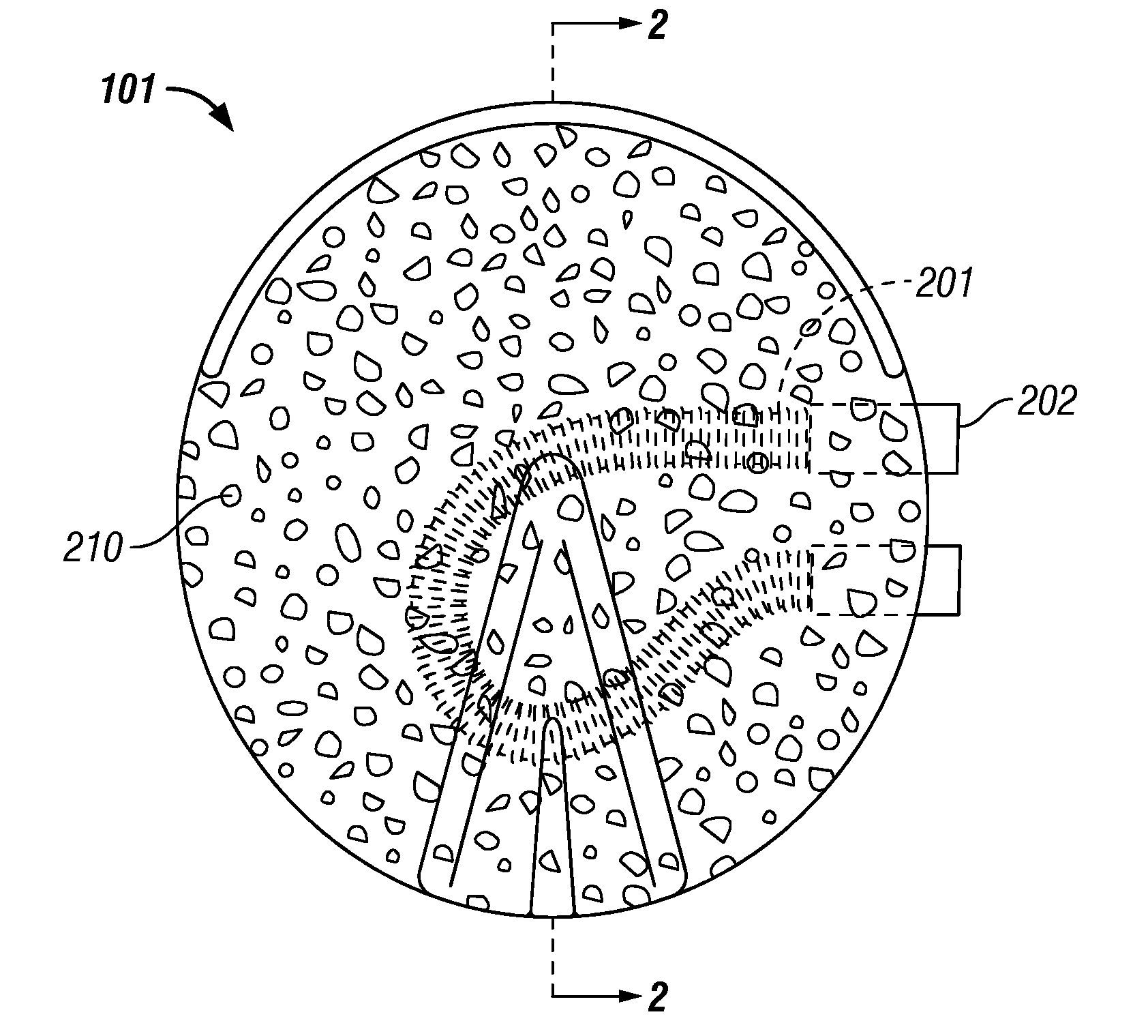Equine cold therapy apparatus and method