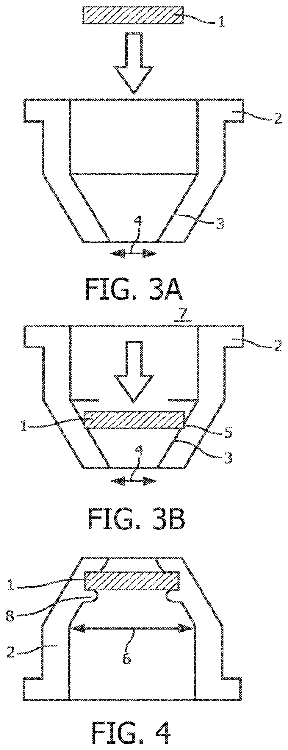 Aerosol or spray device, spray nozzle unit and method of manufacturing the same