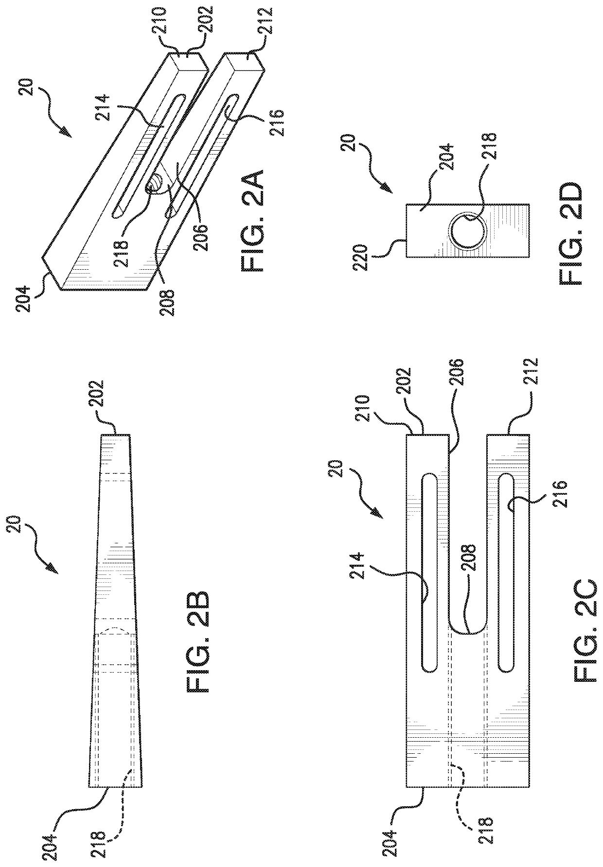 Rotary Die Axis Synchronization System and Adjustable Wedge Apparatus Therefor