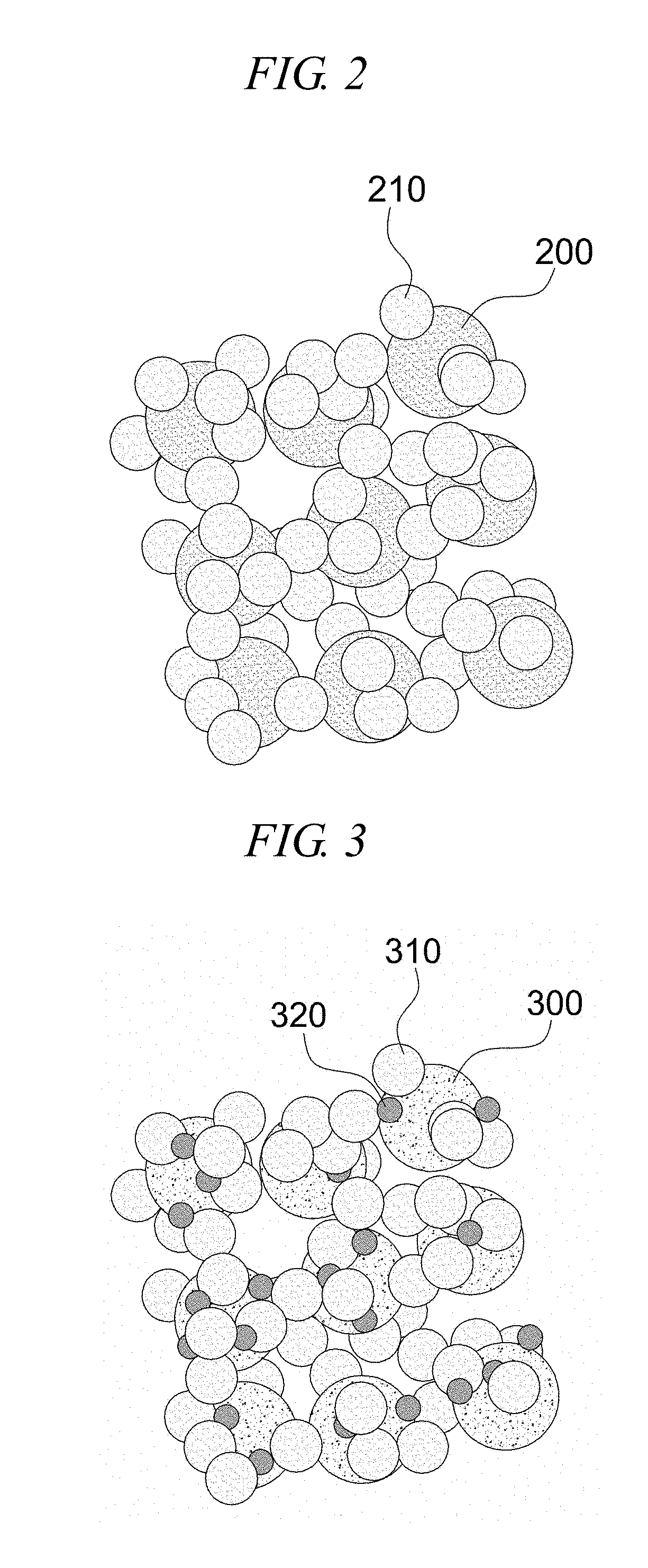 Electrochemical catalyst structure and method of fabricating the same