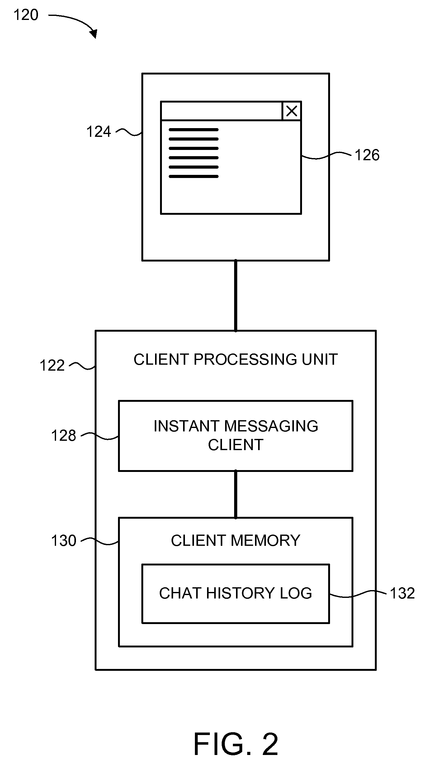 Apparatus, system, and method for voice chat transcription