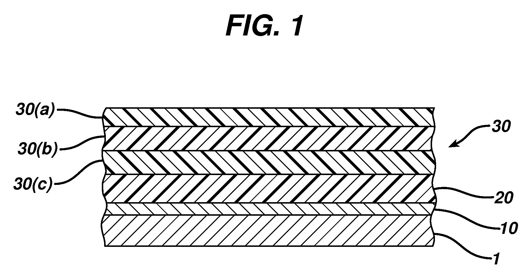 Crosslinked silane coating for medical devices