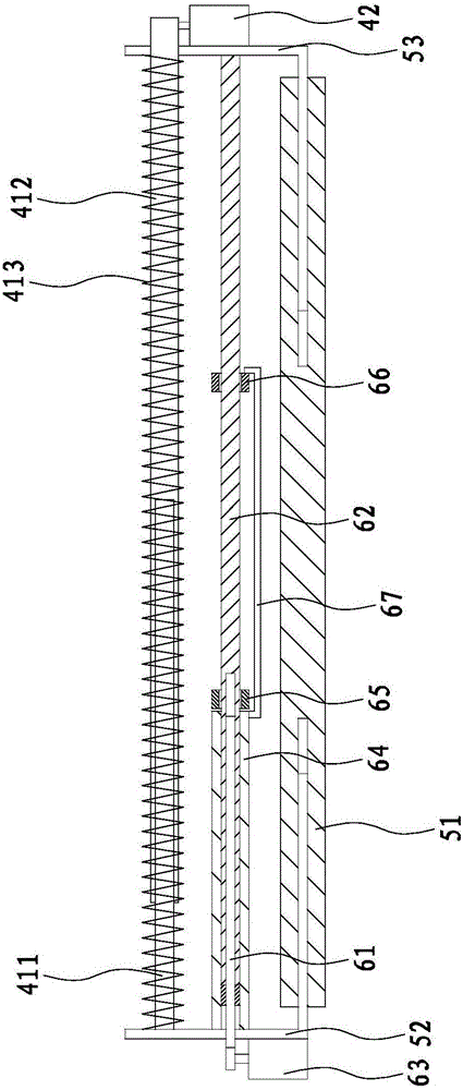 Automotive sun-shading device