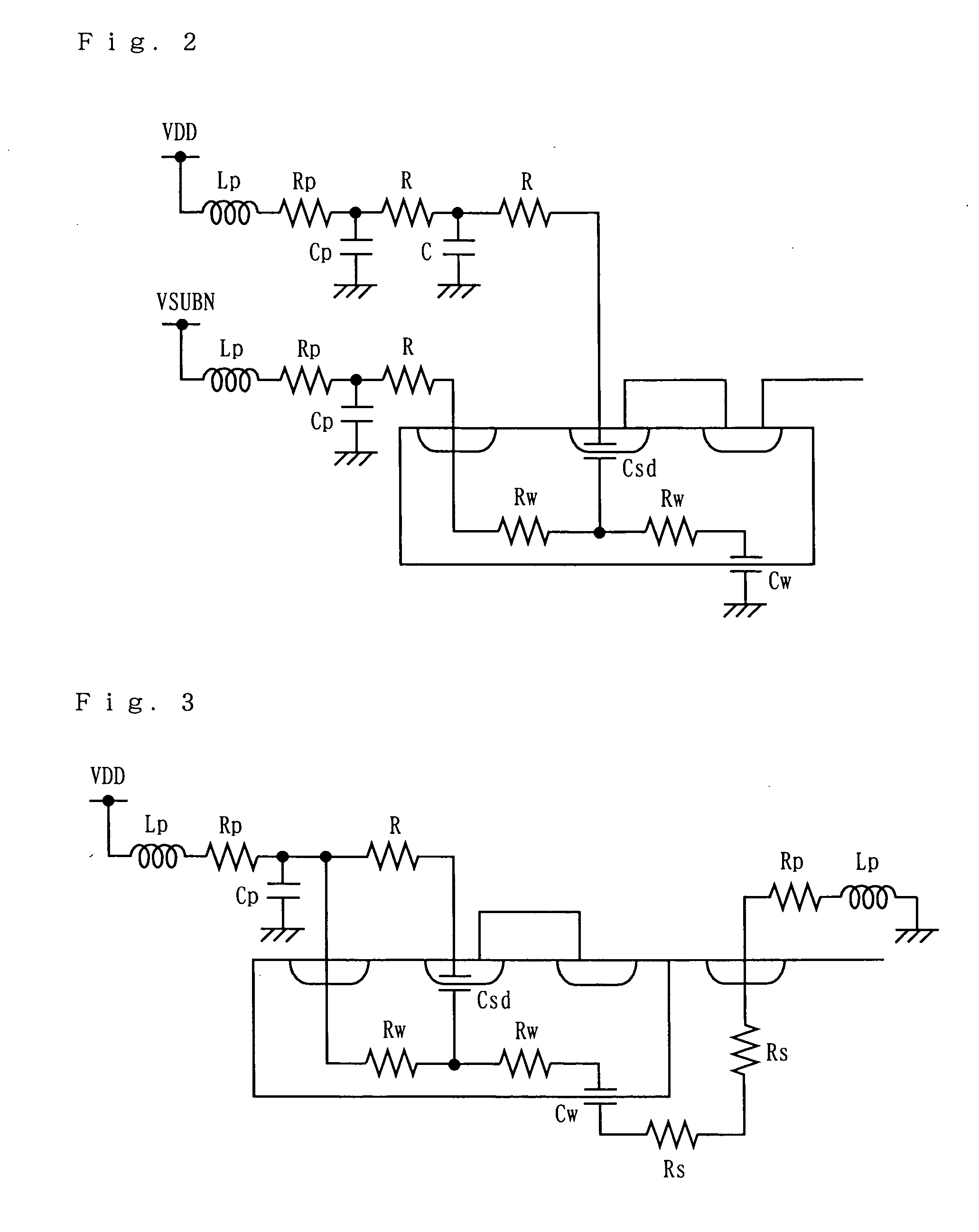 Design method for semiconductor integrated circuit suppressing power supply noise