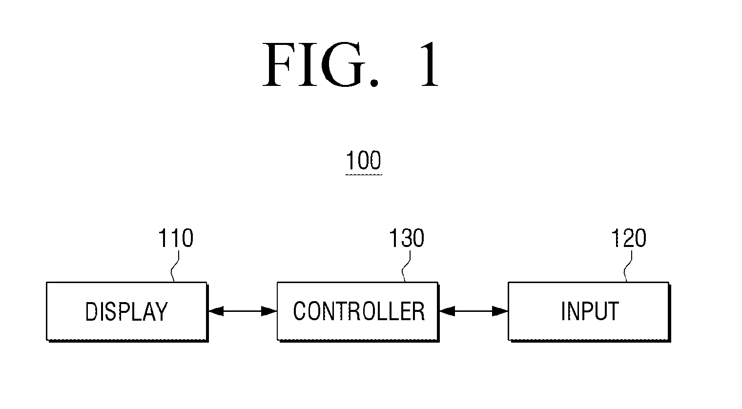 Terminal device and method for protecting information thereof