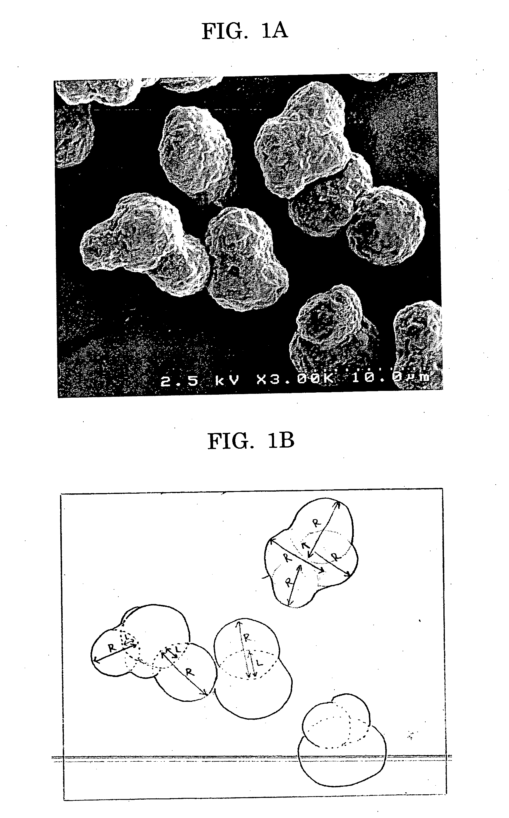 Toner and developer, toner container, process cartridge, image-forming apparatus, and image-forming method using the same