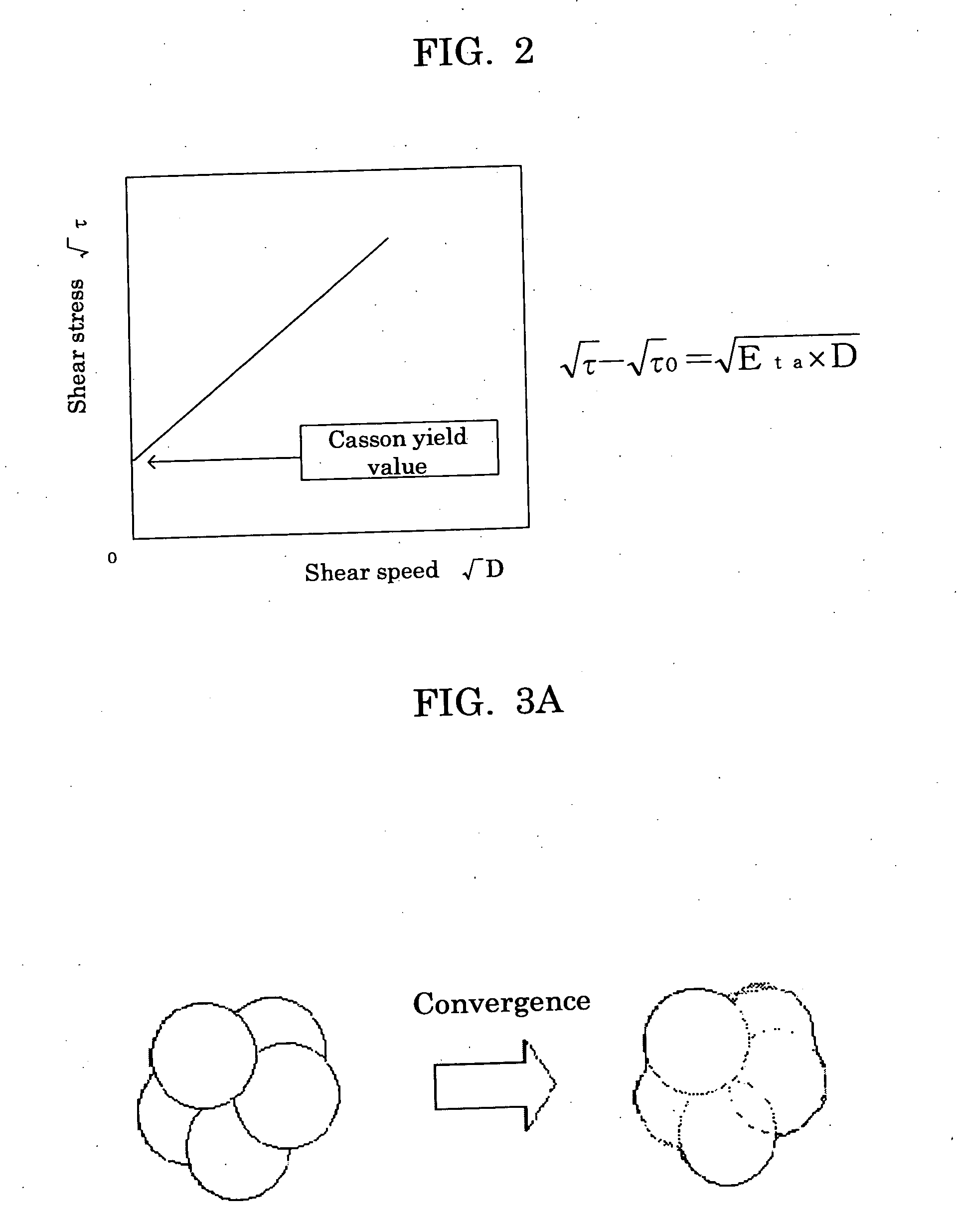 Toner and developer, toner container, process cartridge, image-forming apparatus, and image-forming method using the same