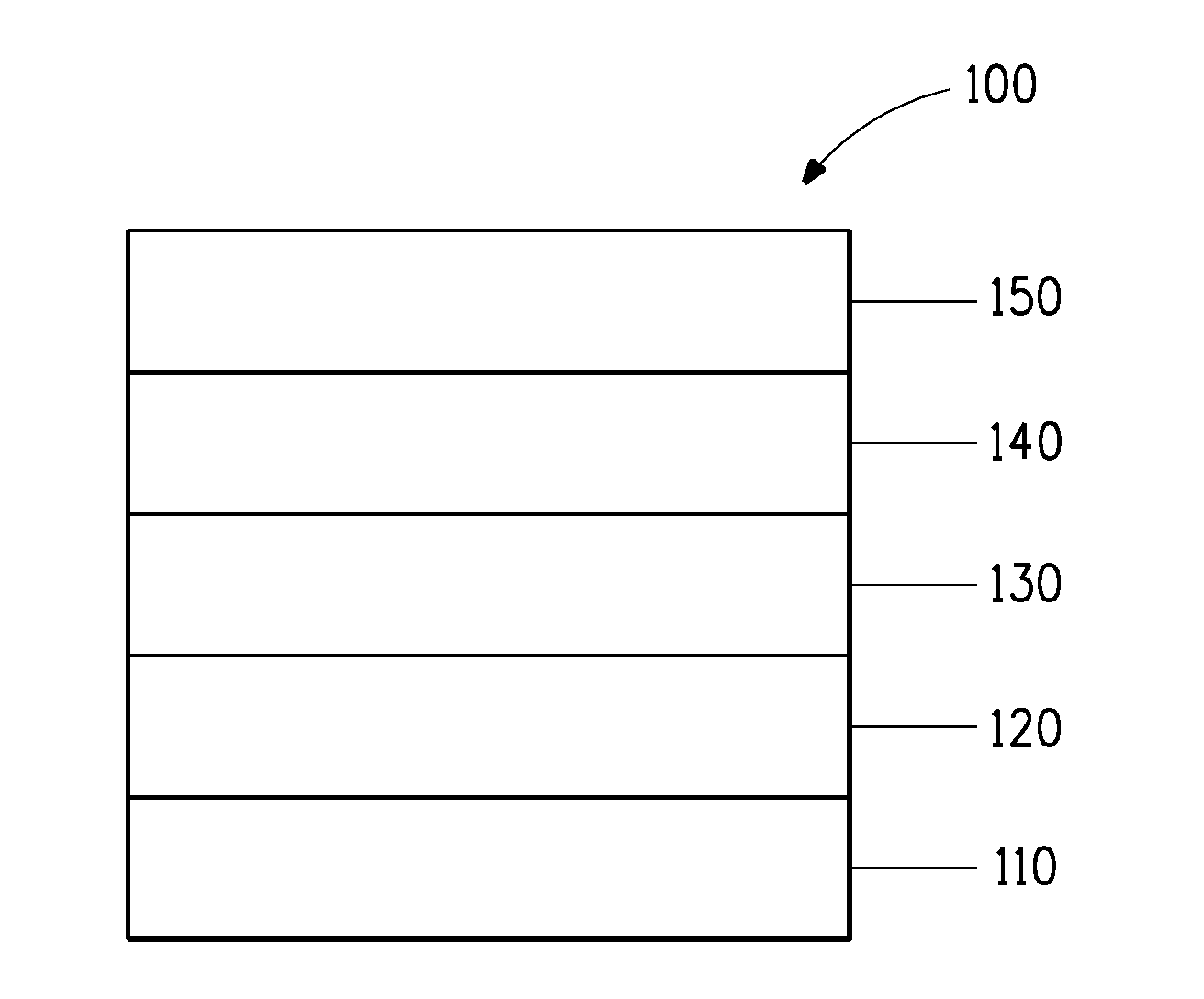 Apparatus and method for solution coating thin layers