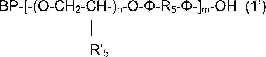 Compounds having isocyanate functional group substituents and coating compositions comprised thereof