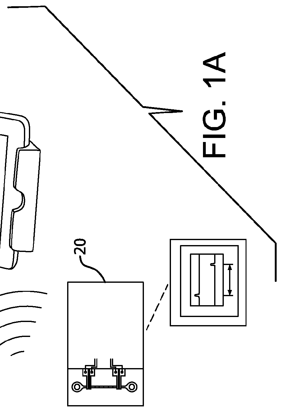 Smart adapter for infusion devices