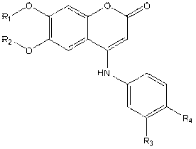 Novel targeting antineoplastic drug and manufacture method thereof and application thereof