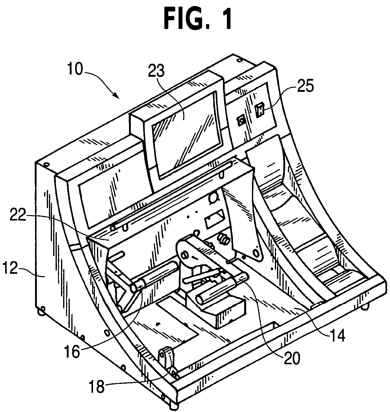 Alternator and starter tester protection apparatus and method