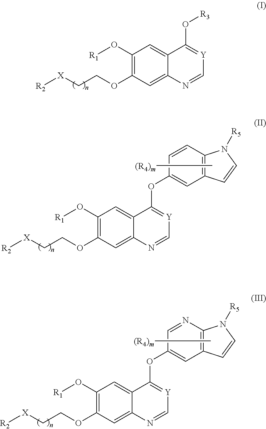 Therapeutic compounds and uses thereof