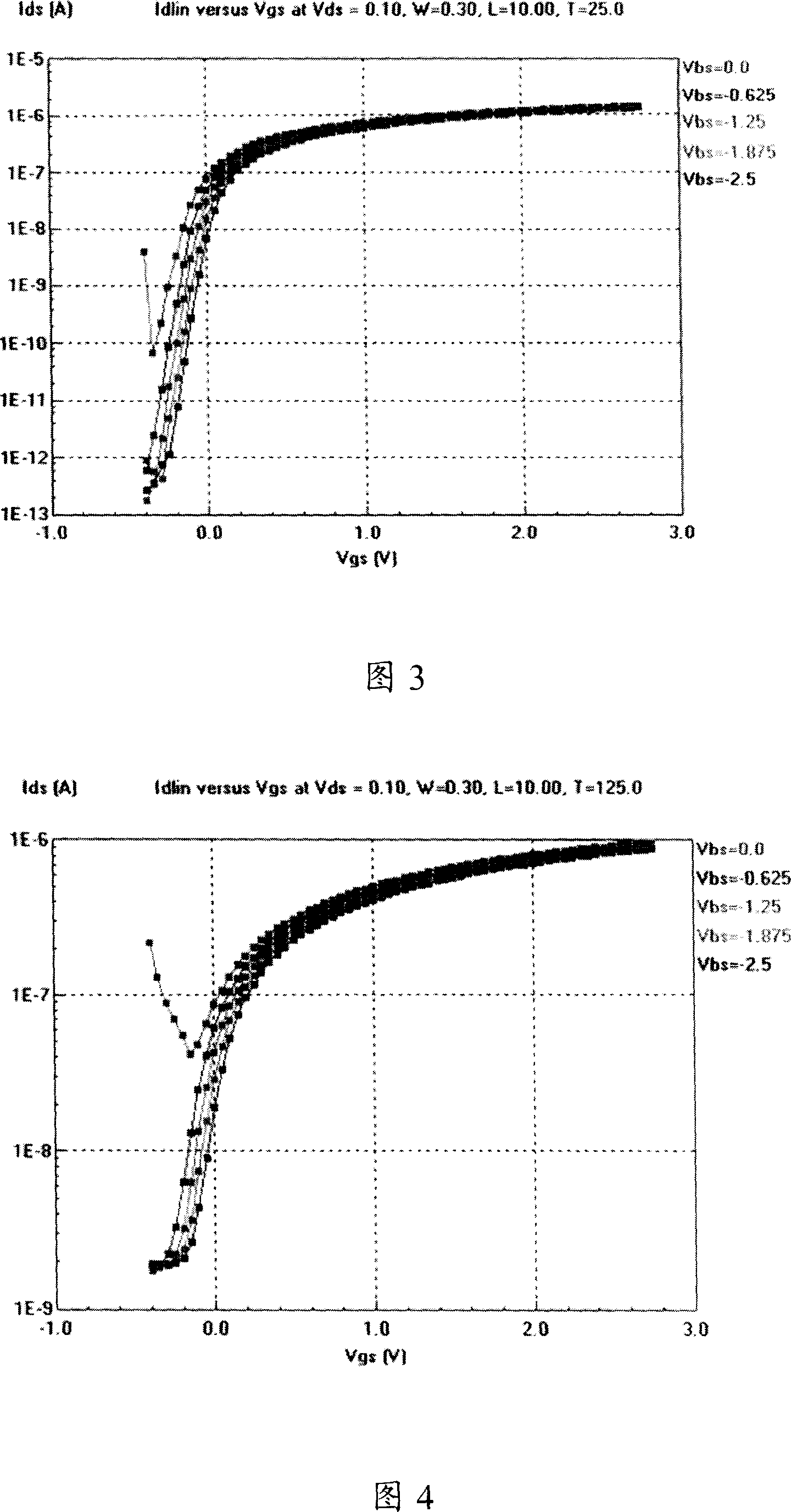 Proctive circuit of metal-oxide-semiconductor transistor and its producing method