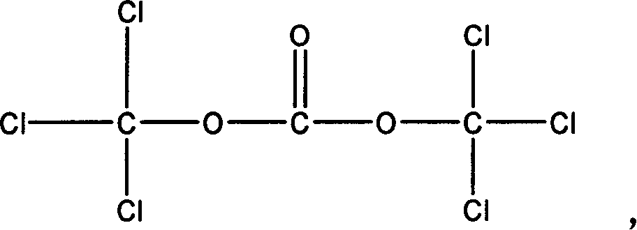 Prepn of isocyanate-containing alkyl silane or alkyl siloxane