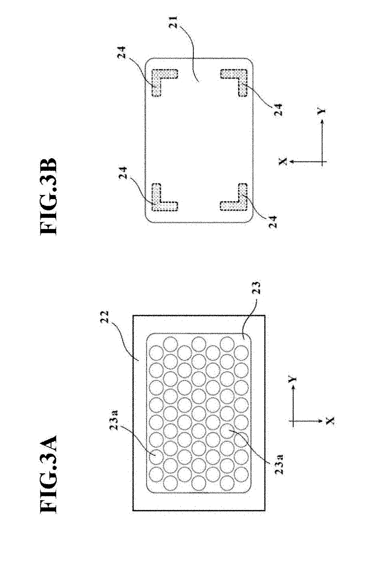 Method and apparatus for producing container, cell culture vessel, method for culturing cells, method for producing cell culture vessel, and apparatus for producing cell culture vessel
