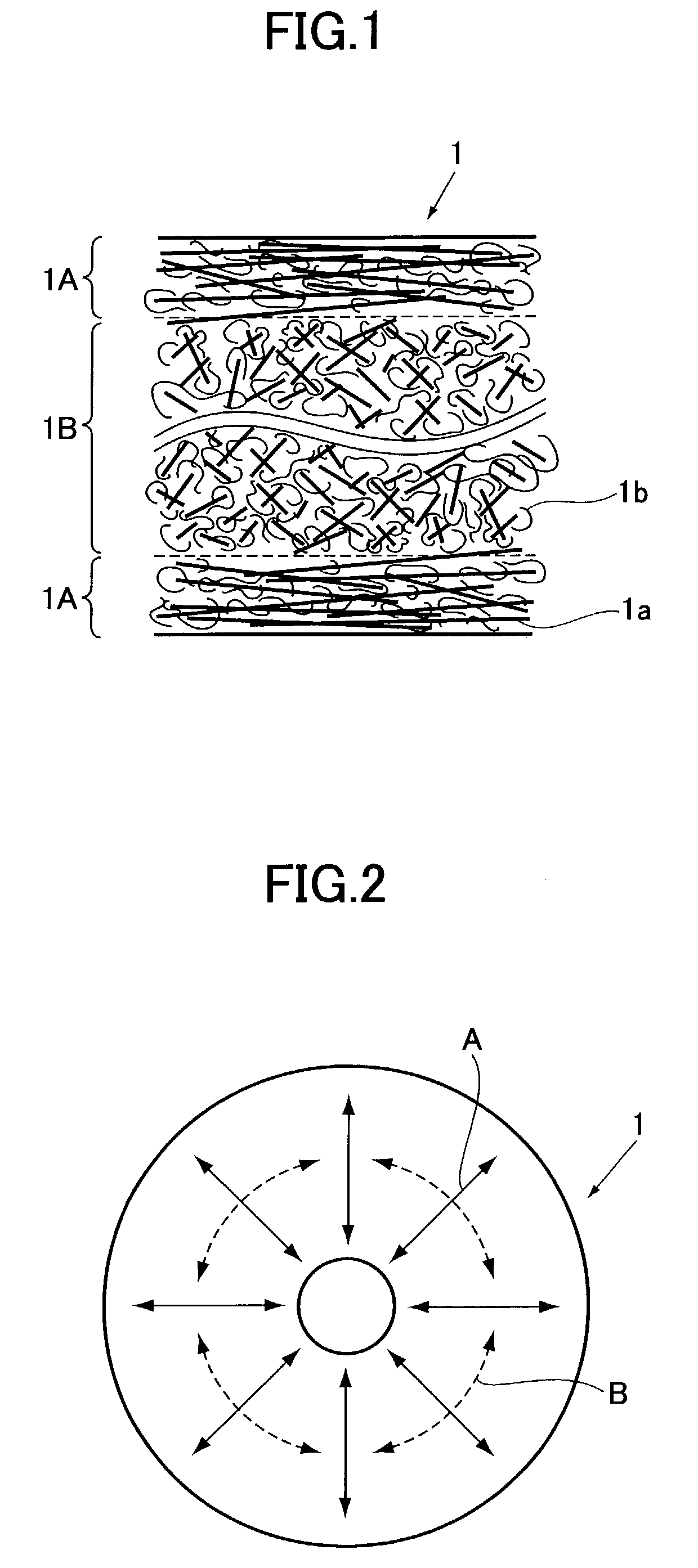 Speaker diaphragm and manufacturing method thereof