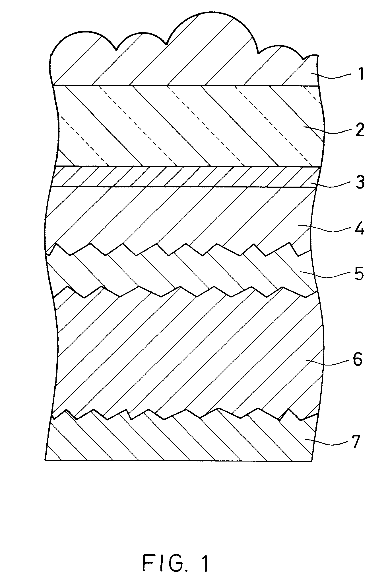 Photoelectric device