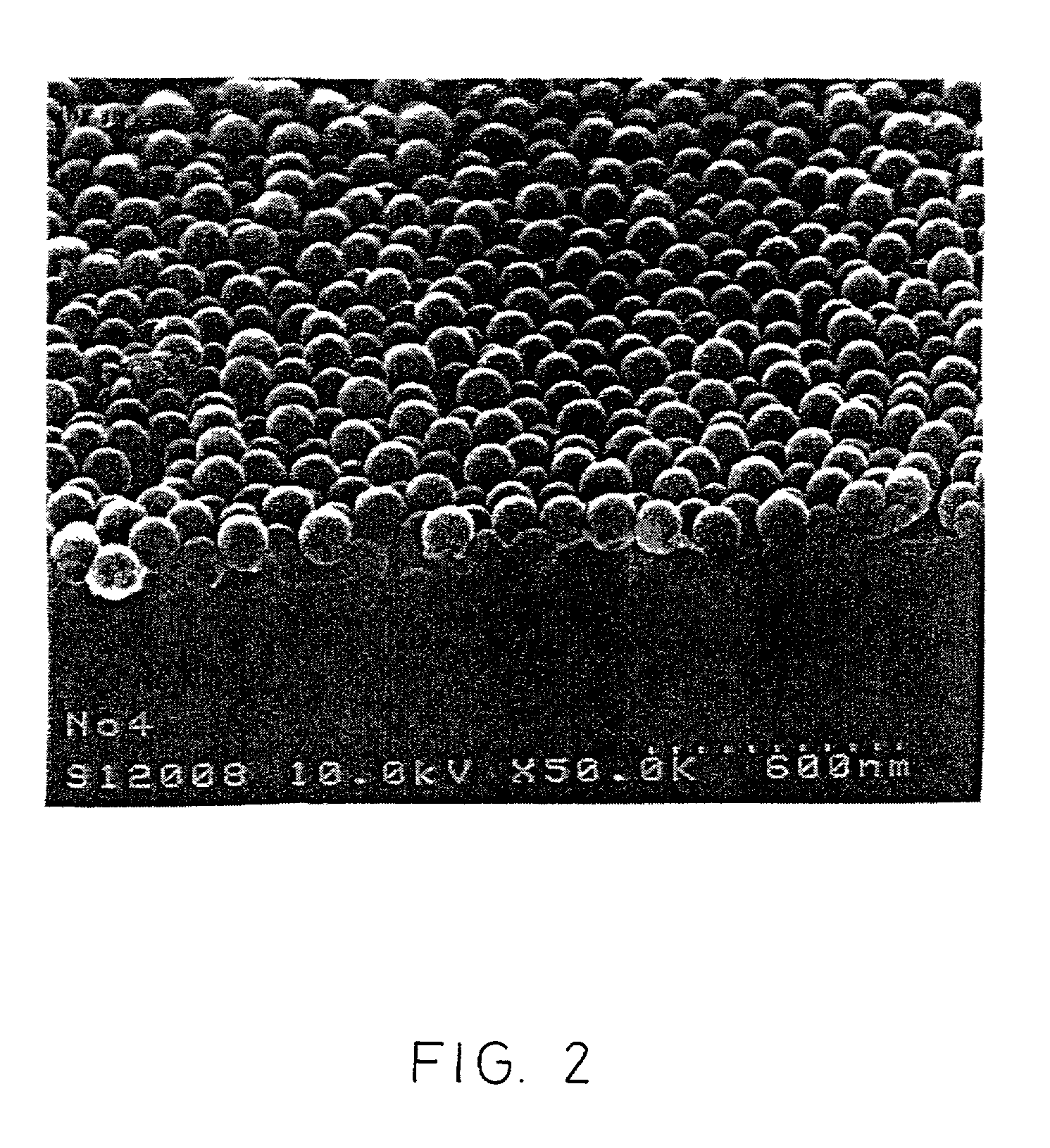 Photoelectric device