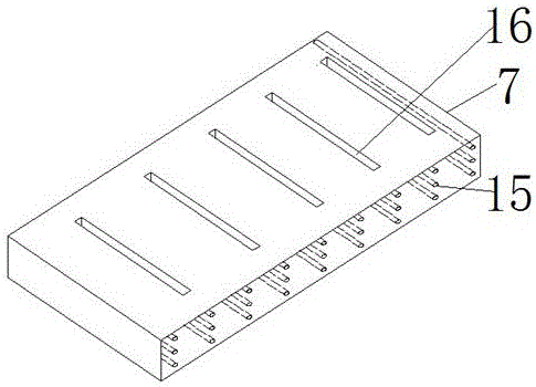 Porket incubator for pig farm