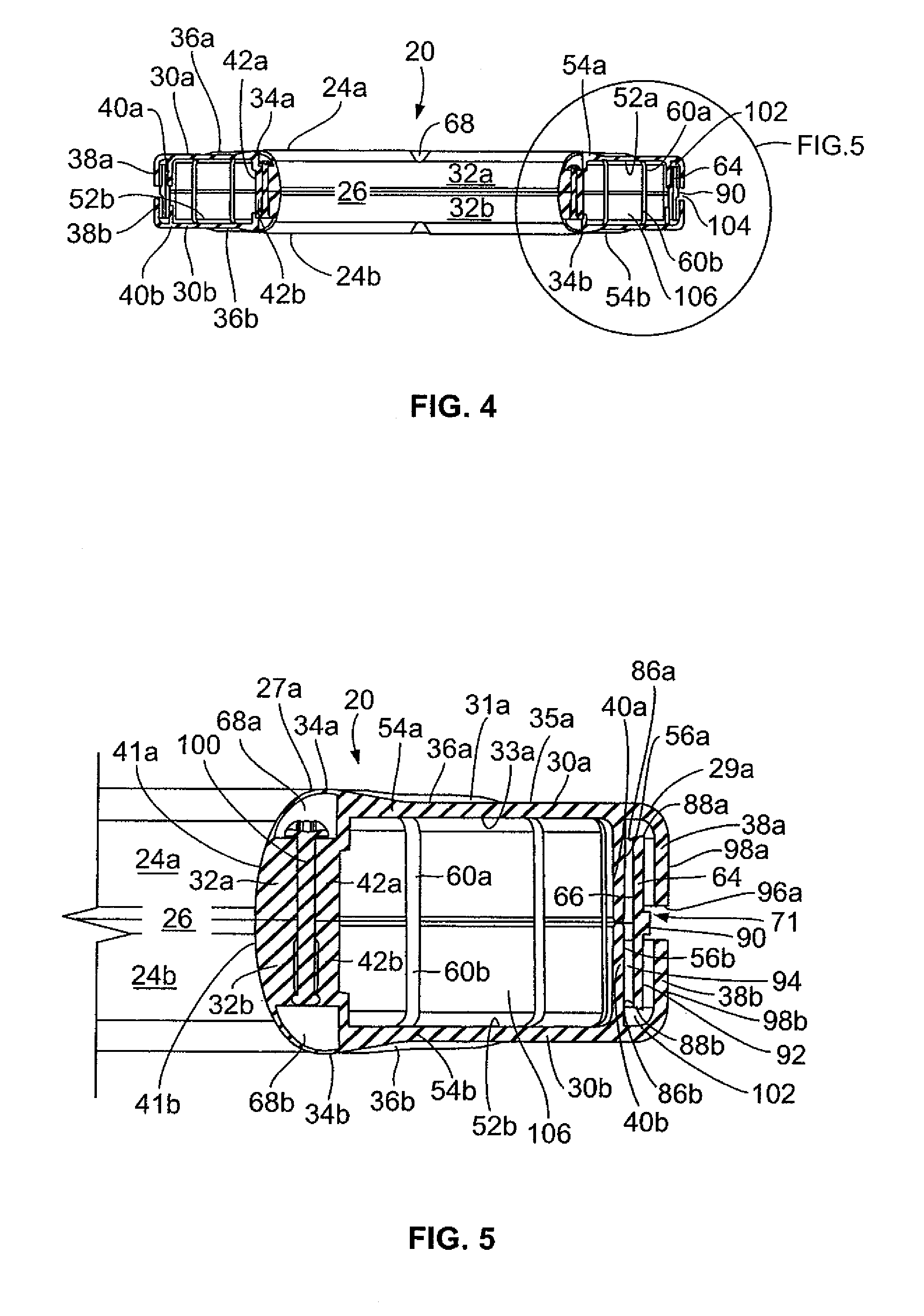 Apparatus and method for dispensing fish tape