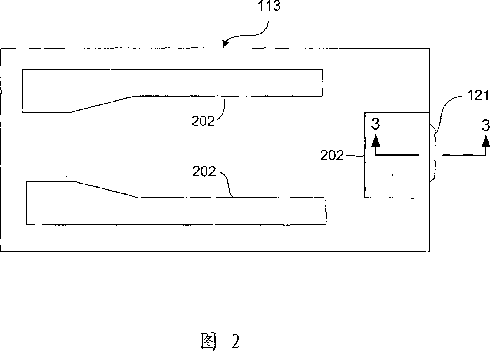 Magnetic write head employing multiple magnetomotive force sources