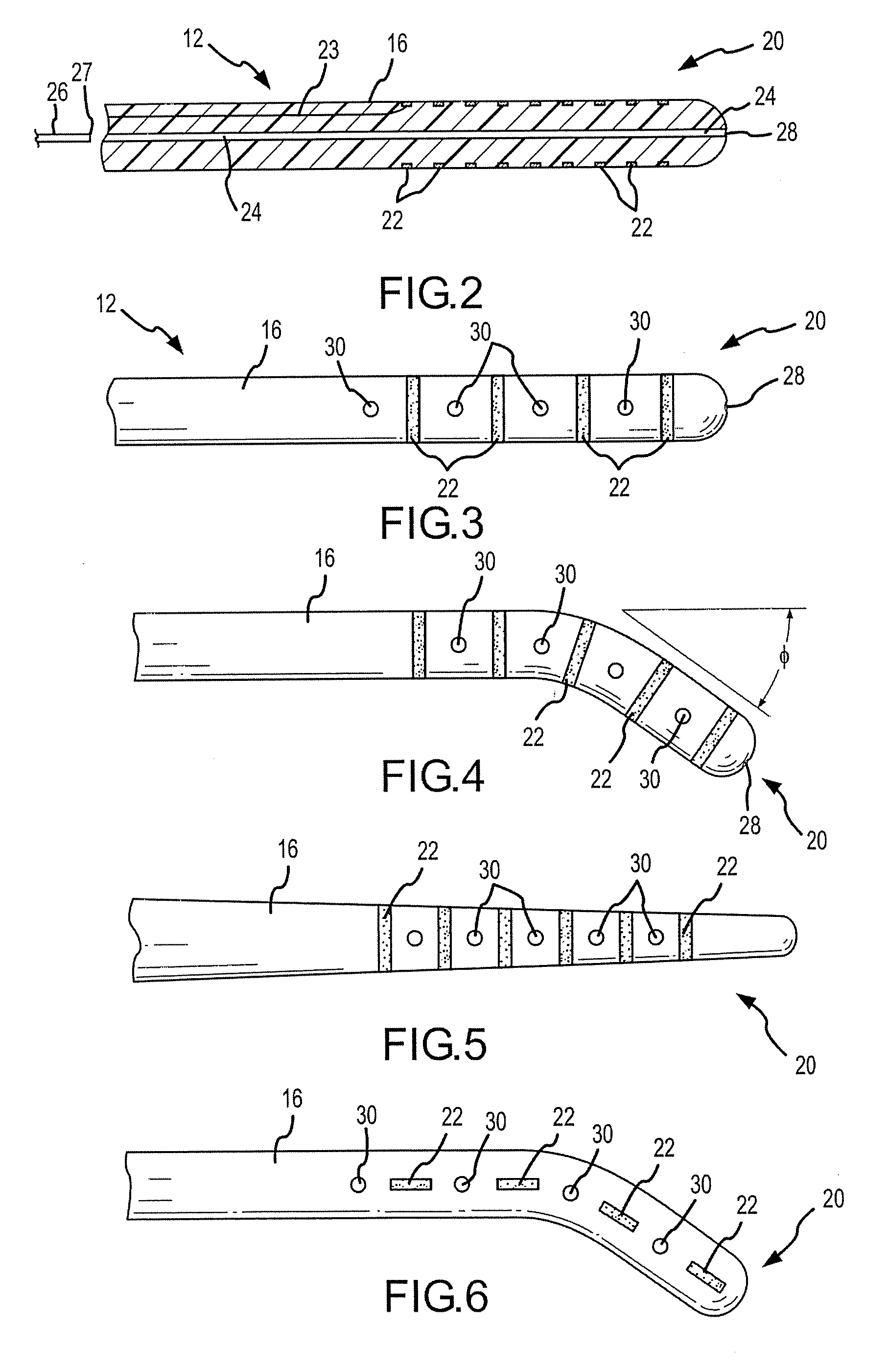 Combination Electrical Stimulating And Infusion Medical Device and Method