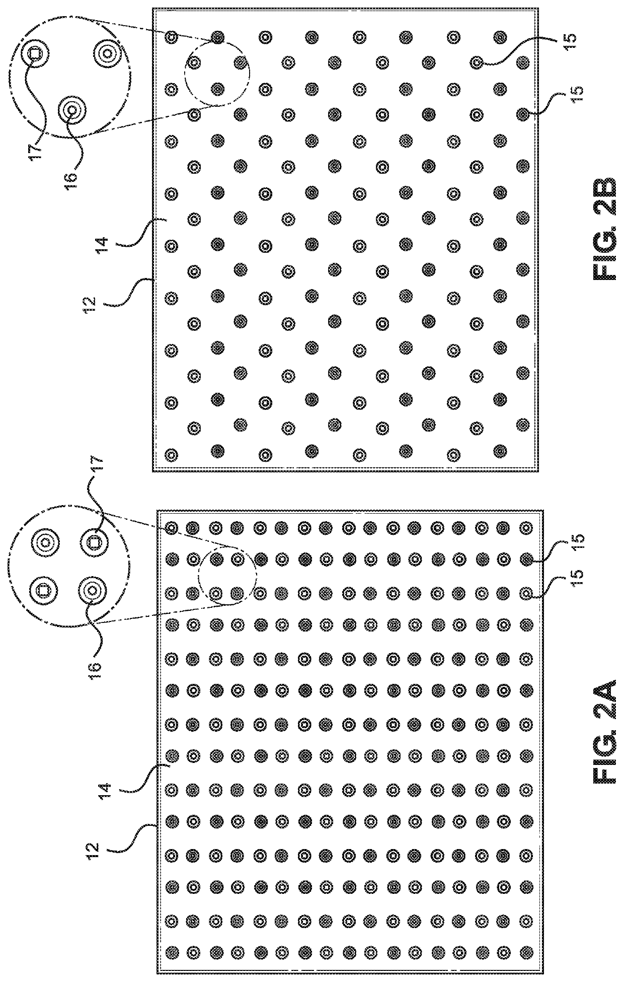 Gift Wrap System