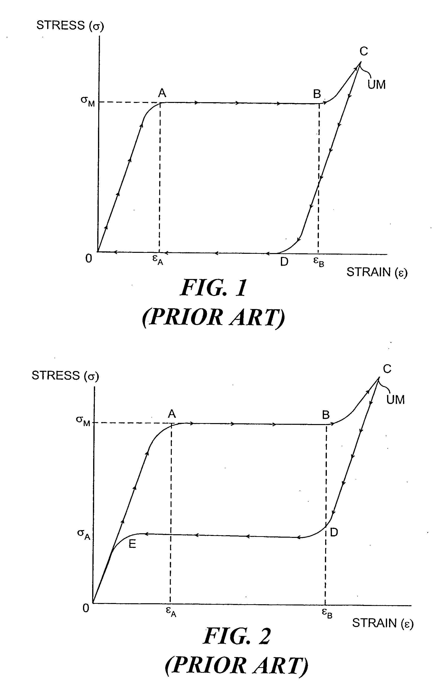 Mitral valve device using conditioned shape memory alloy