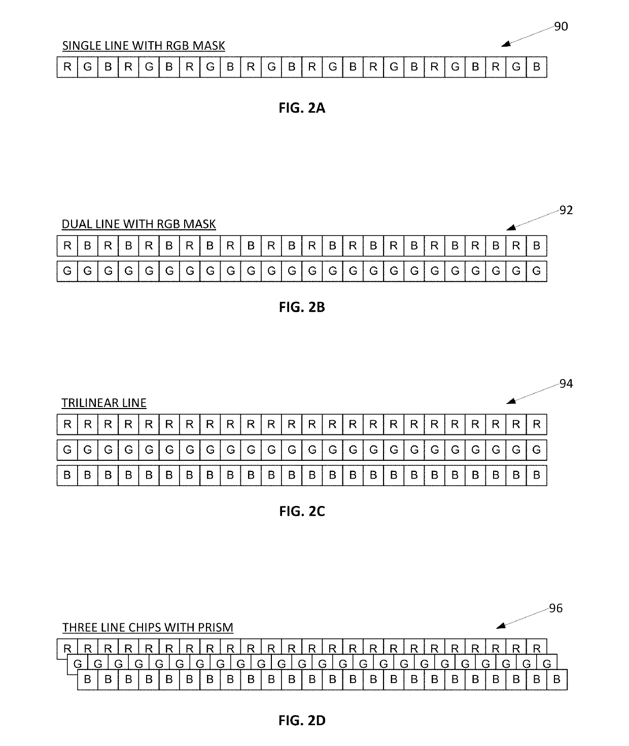 Low resolution slide imaging and slide label imaging and high resolution slide imaging using dual optical paths and a single imaging sensor