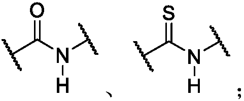 Hybrid crosslinked dynamic polymer