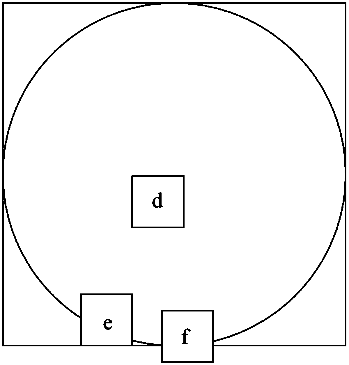 Method and device for detecting lens stains