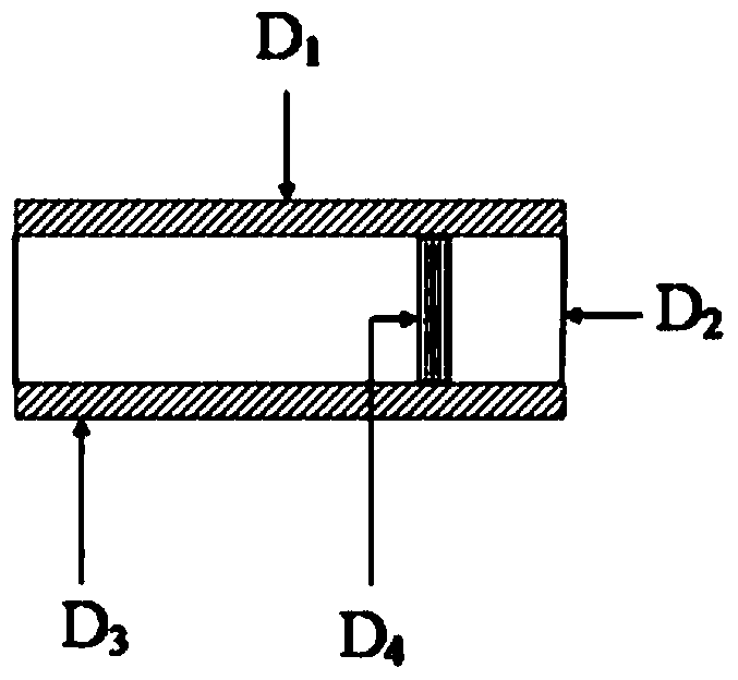 A Multi-transmission Zero Balanced Filter Loaded by Coupled Feeder