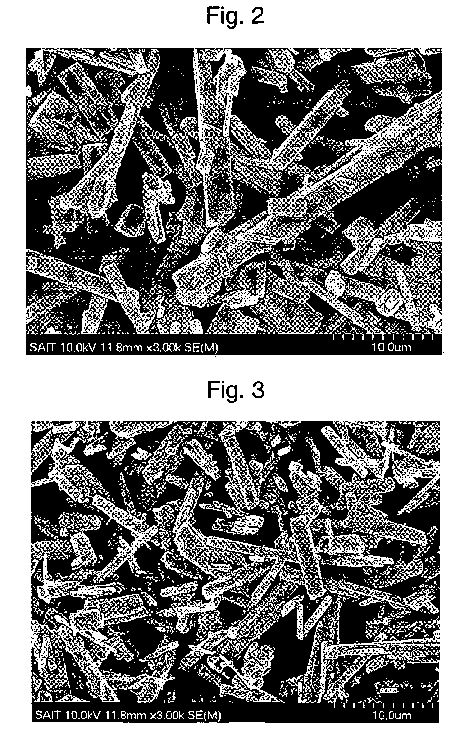 Carbon-metal composite material and process of preparing the same