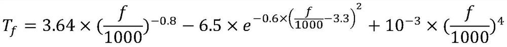 A Compressed Audio Adaptive Steganography Method and System Based on Equal Length Entropy Codeword Replacement