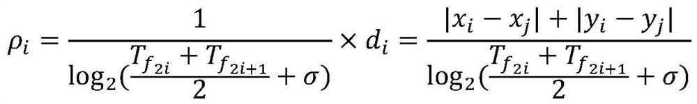 A Compressed Audio Adaptive Steganography Method and System Based on Equal Length Entropy Codeword Replacement