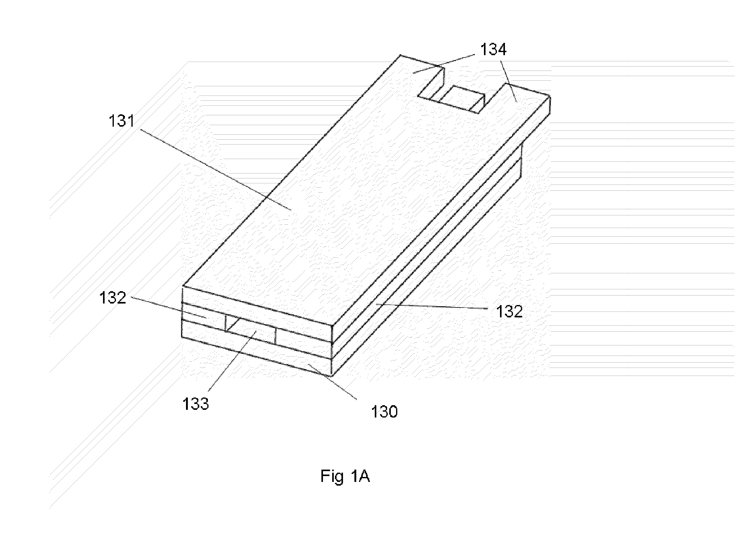 Connector configuration for electrochemical cells and meters for use in combination therewith