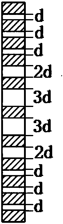 Lightning arrester