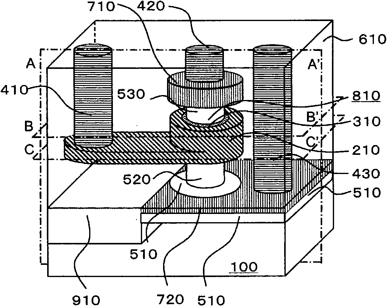 semiconductor-device-eureka-patsnap-develop-intelligence-library