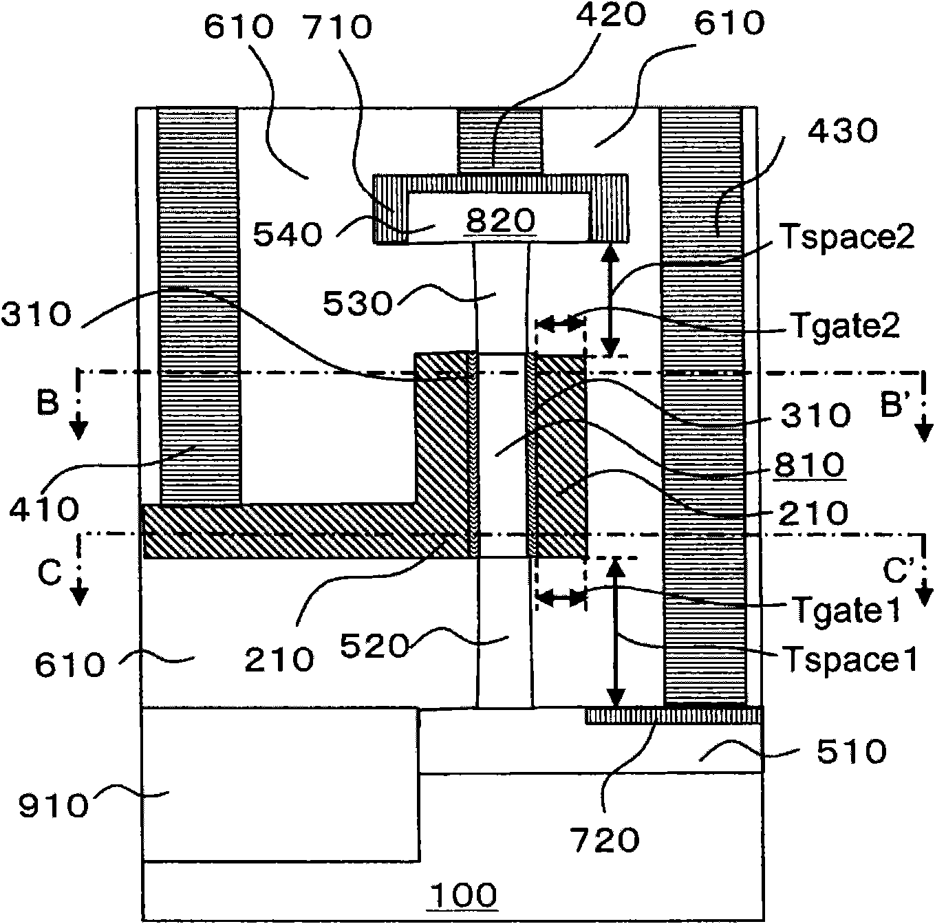 semiconductor-device-eureka-patsnap-develop-intelligence-library