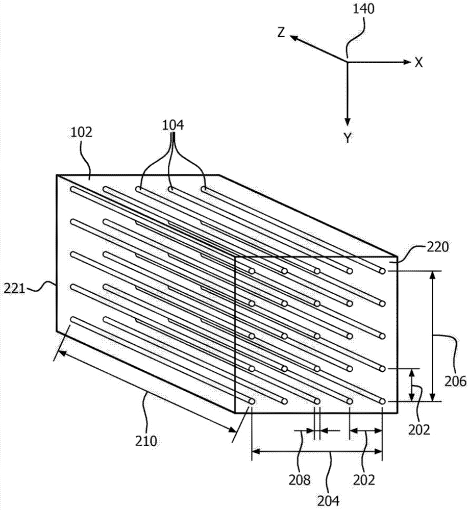 Quality assurance system and method for navigation-assisted procedures