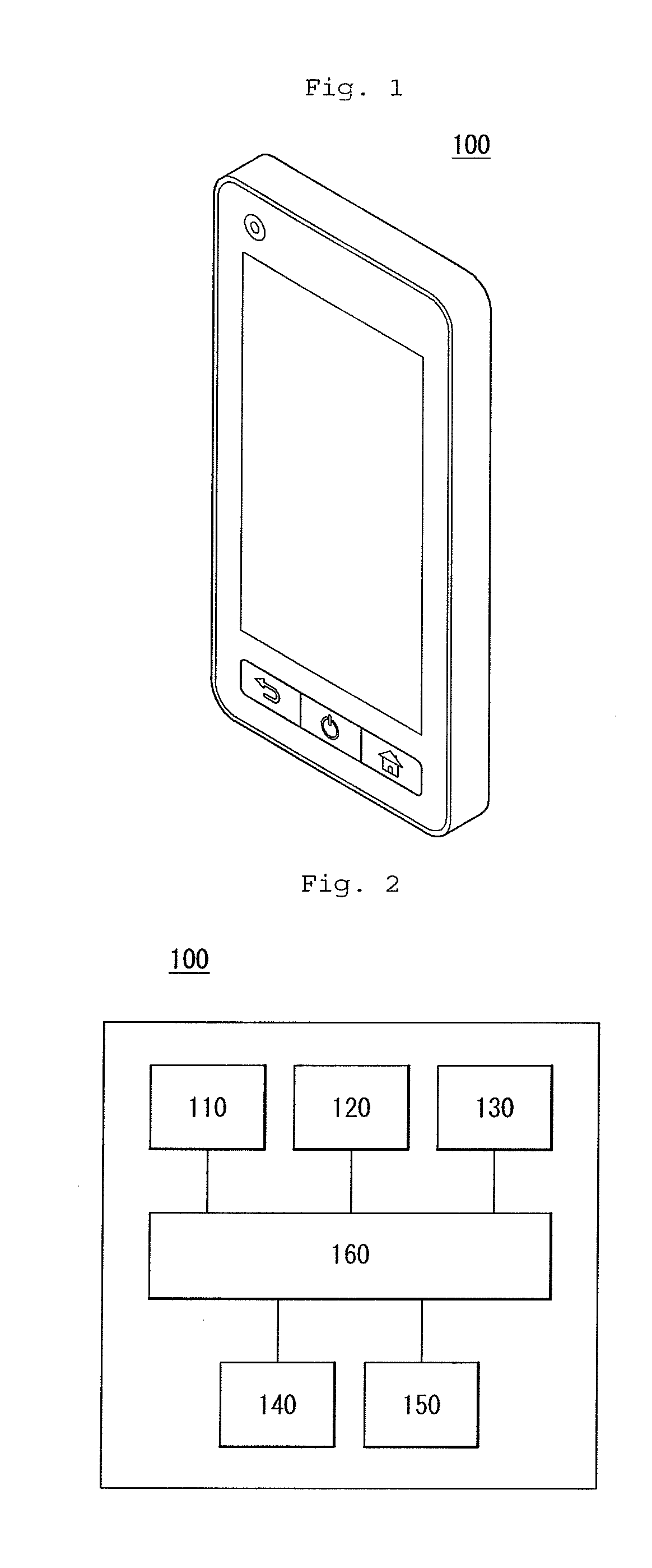 Apparatus and method for medication management