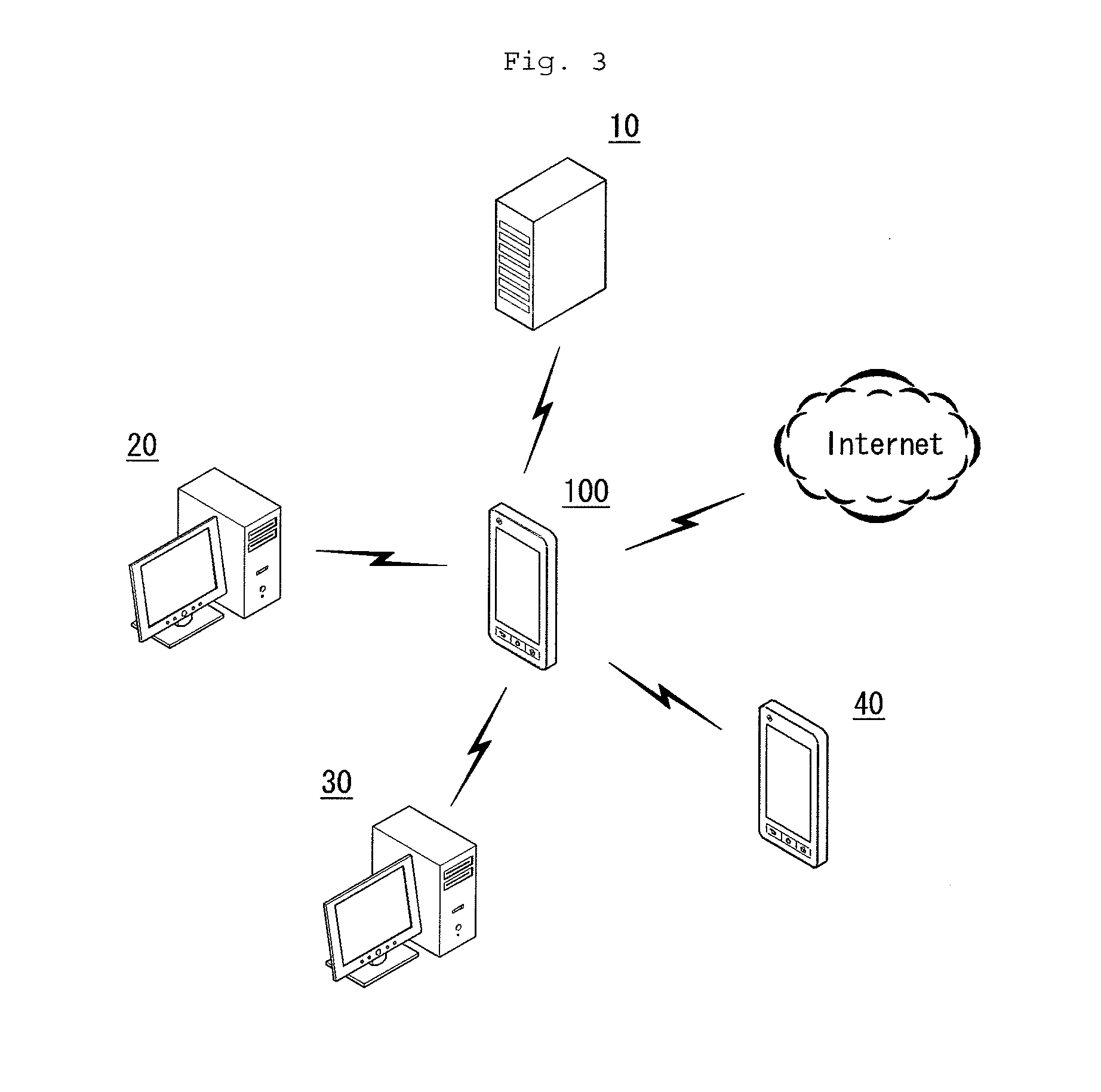 Apparatus and method for medication management