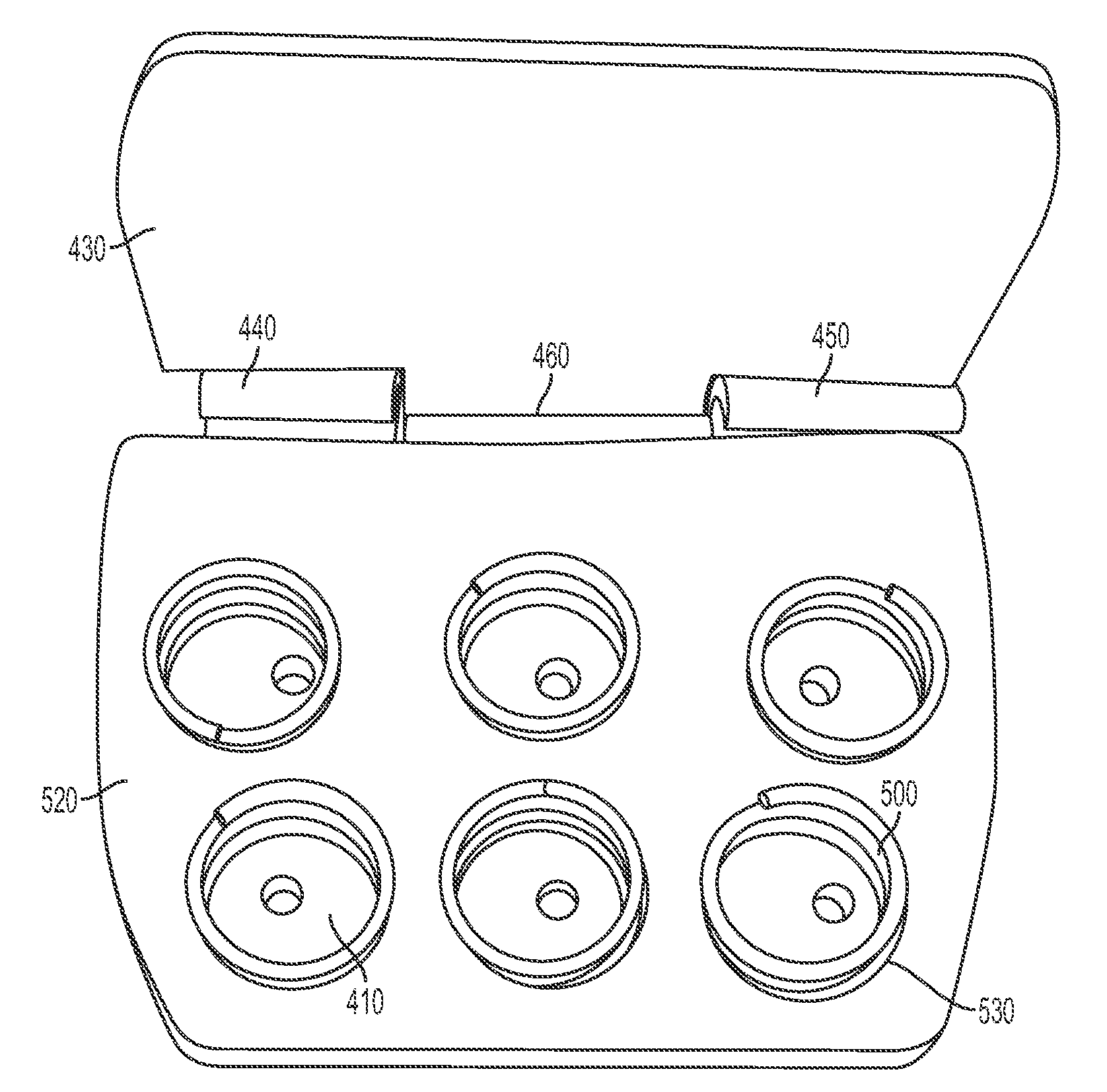 Shoes, devices for shoes, and methods of using shoes