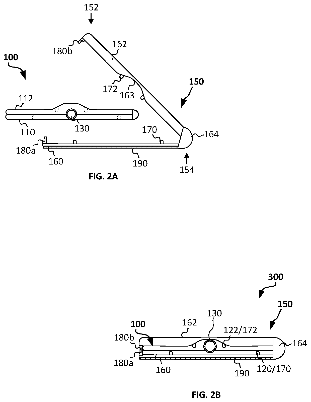 Catheter securing system and methods of use