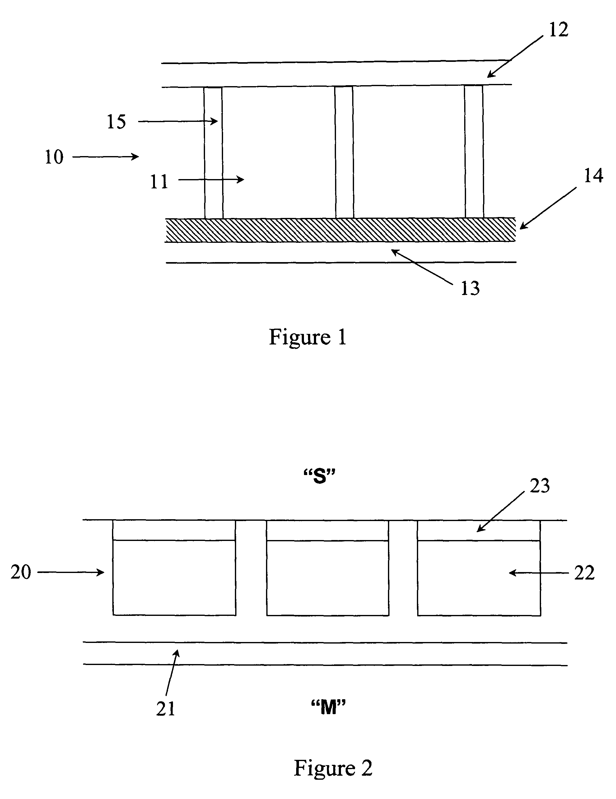 Reflective displays and processes for their manufacture
